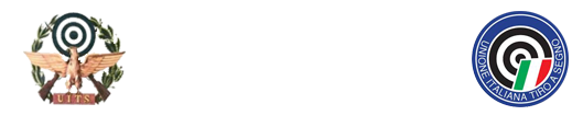 TSN MOLITERNO